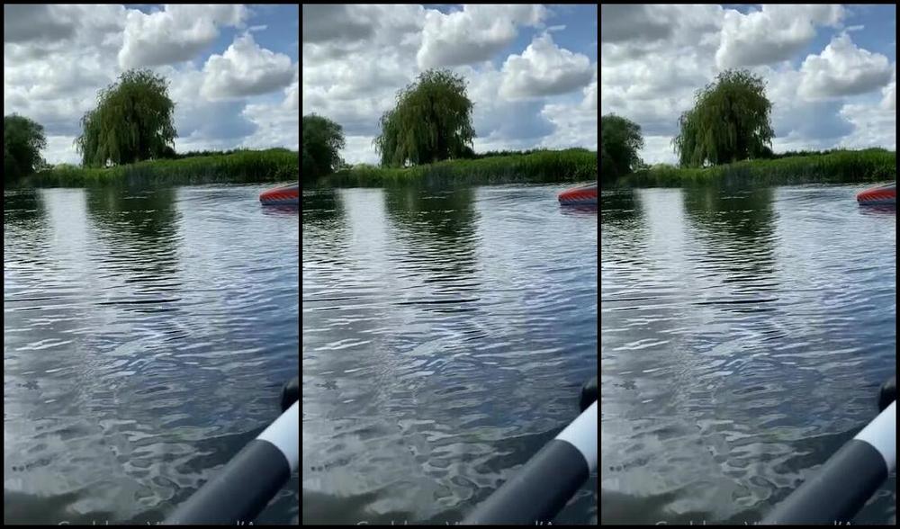 Vivienne L Amour Aka Vlproductionsuk Onlyfans I Love These Videos This Is The Real Me Best Day Ever On Sunday With My Cousin People Used To 12