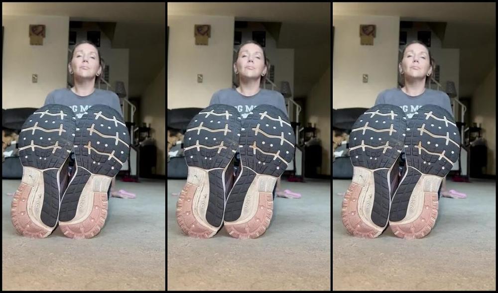 Soldmysolesforink Nicknamed Soldmysolesforink 09 13 2023 Onlyfans Video Day Two And These Sexy Boys Are Spicy