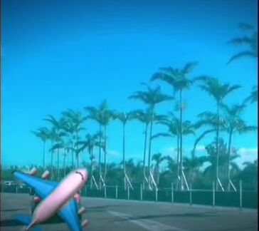 Bossy Ass Delilah Ying Something New My Femdom Life Is Sky High Sky High Join And Have Access Al