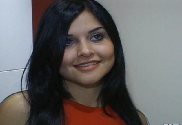 "Daniela, Princyany, Tamiry, Raysa, Bruna, Moon, Roge, Peterson, Rocco, Juan" oral, threesome, All sex, anal Latin Eye Candy  10 Silverstone Entertainment