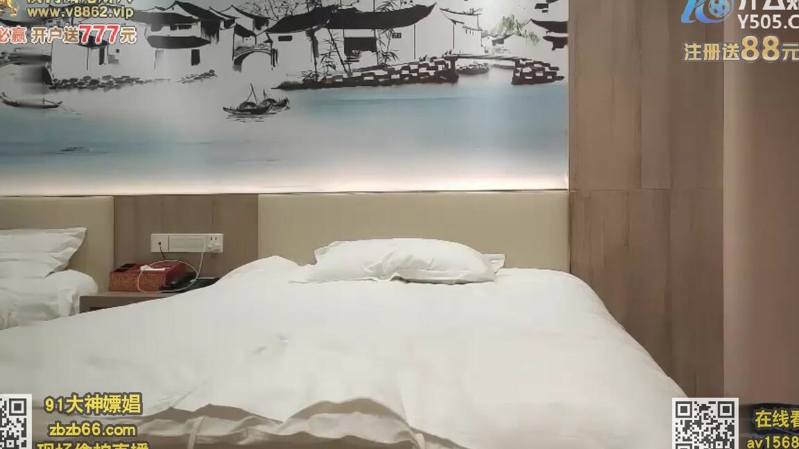 Asian Hidden Camera Couples Escorts 85707