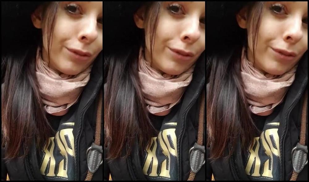 Princess Kitty Cash Nicknamed U103727305 11 07 2023 Onlyfans Video Omggg Was Einfach Vorhin Passiert Ist Zu Wild