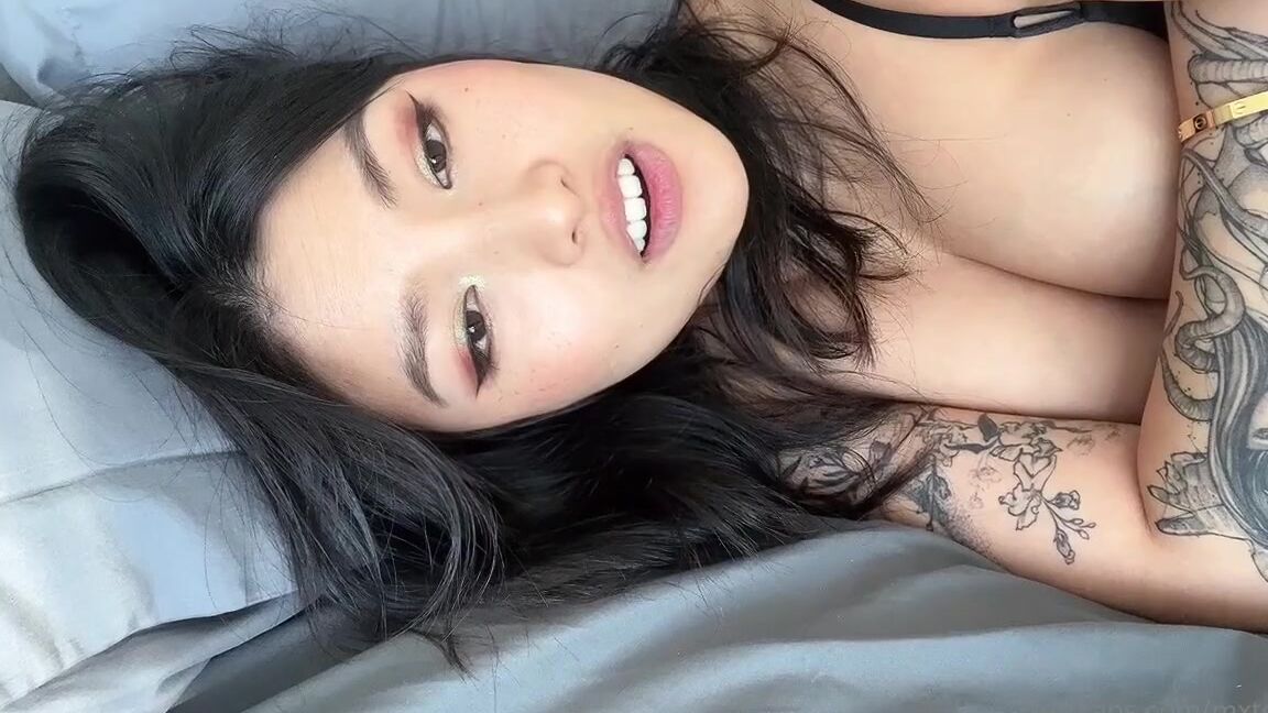 Mxtomie Onlyfans Free Cei And Edging Task For You Sluts Today Be A Good Boy