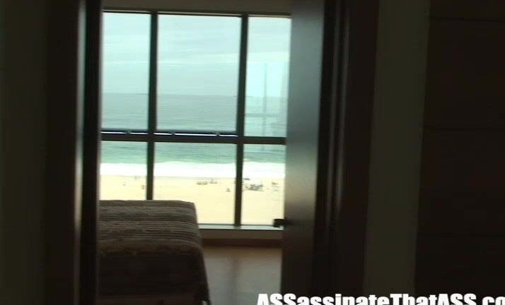 BBC, Behind The Scene, Booty Shaking, Pornstars, Reality Porn jay assassin bts snipet sabrina ferrari ManyVids