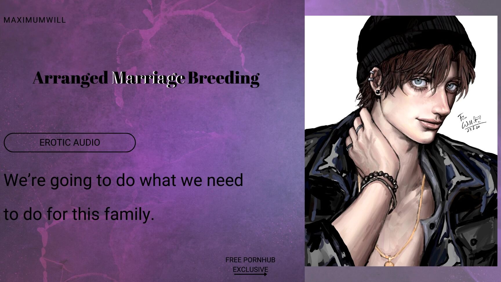 "Maximumwill100" Arranged Marriage, Japanese Love Story, Erotic Audio, Audio For Women, Asmr Roleplay, Asmr Audio Roleplay, Roleplay Pov, Asmr Roleplay Male, Male Moaning, Kitty, Kitty Roleplay, Meow, Pet Play Bdsm, College Roommates, Audio Porn, Gon