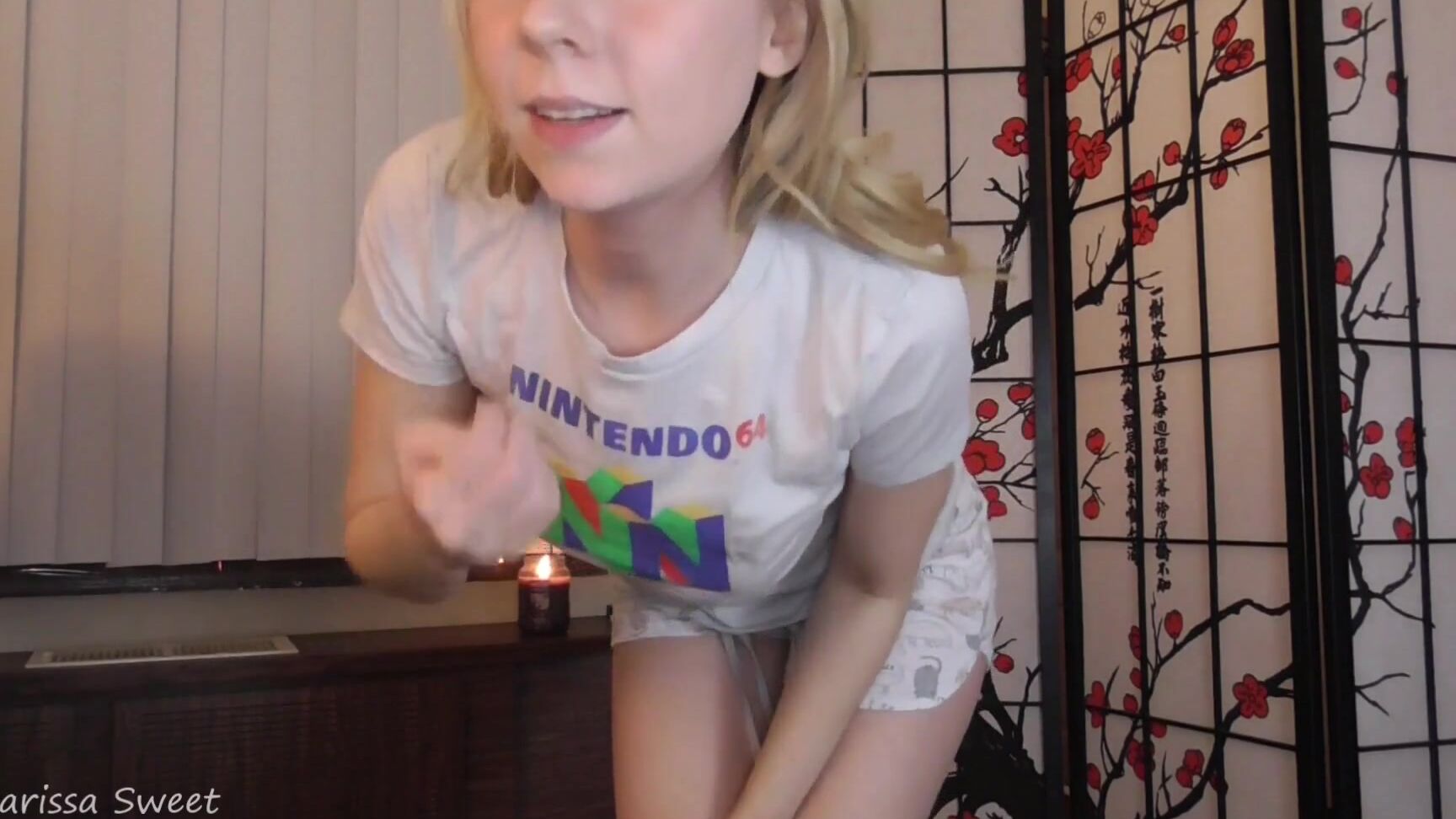 "Public Agent" Marissa, Marissa Sweet, Onlyfans, Only Fans, Manyvids, T Shirt, Tshirt, Shirt, Panties, Shorts, Thong, Trying On Clothes, Trying On Panties, Try On Haul, Try On, Suggest Public Agent Trying On Clothes pornhub