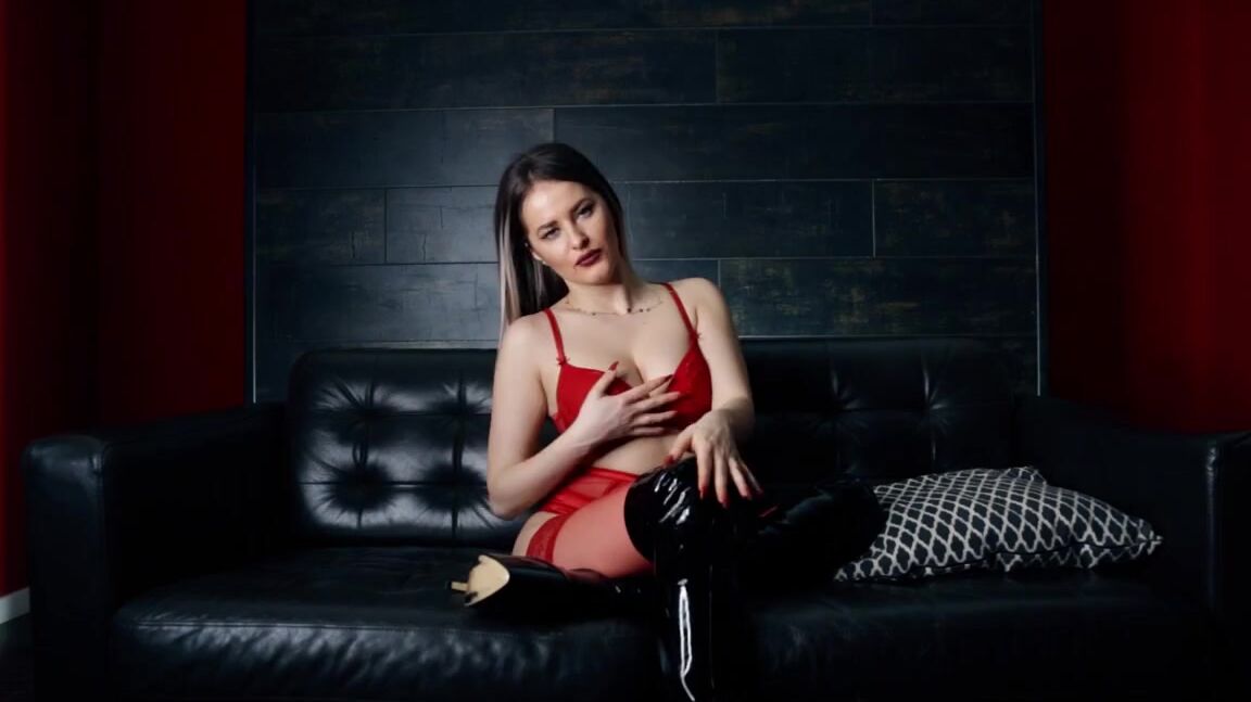 Noir Queenie Nicknamed Noirqueenie Onlyfans Snap Amp Pay My Favorite Game To Drain You Lets Play And Follow