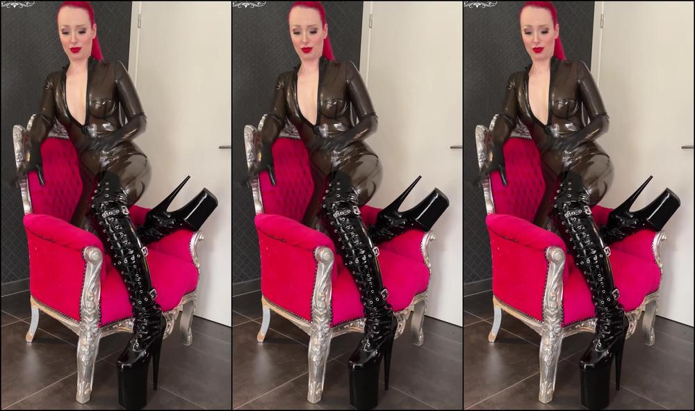 Mfetilicious Behind The Scenes Video Of My Duo Shoot With Hottie Yolindavixen We Had So Much Fun