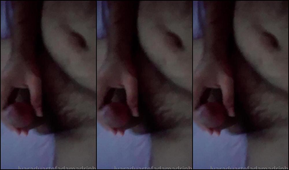 Fadamadrinha 2814591551 03 23 2023 Depois Ensinei Ele Direitinho Como Mete O Cart O Por Que Ele Foi Logo Depositar Na Poupan A