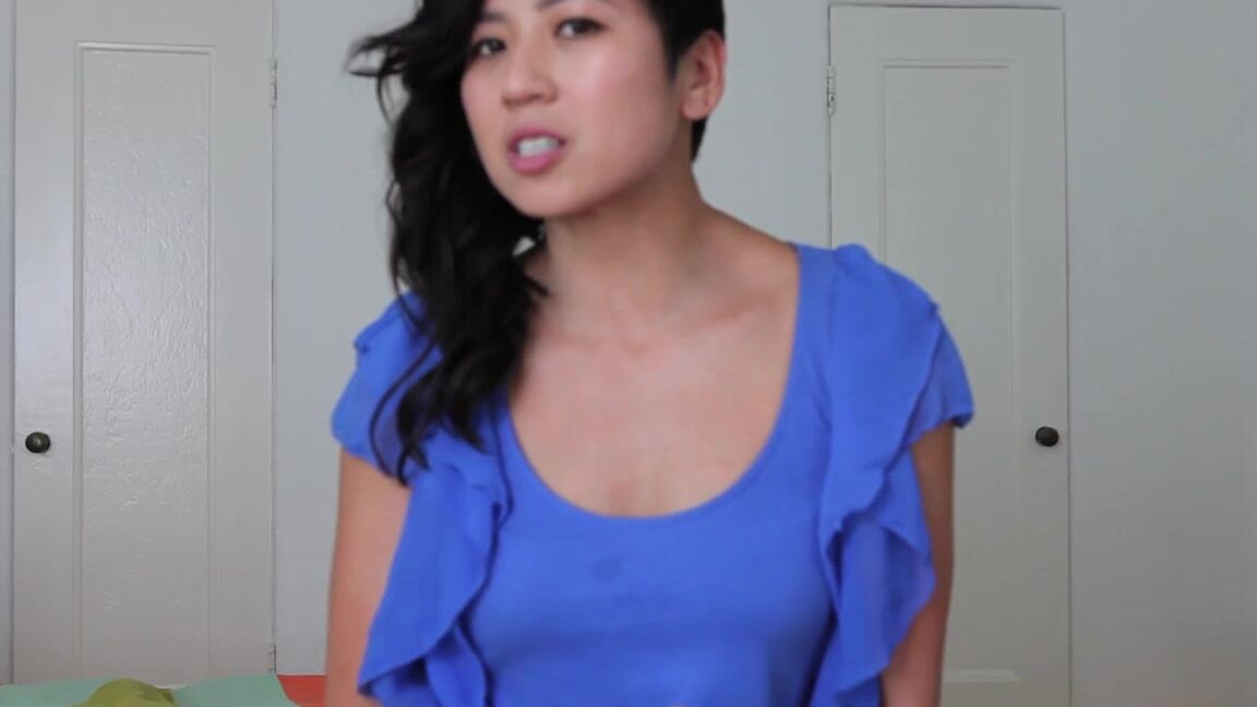 Mistress Lucy Khan Femdom Joi Video Manyvids