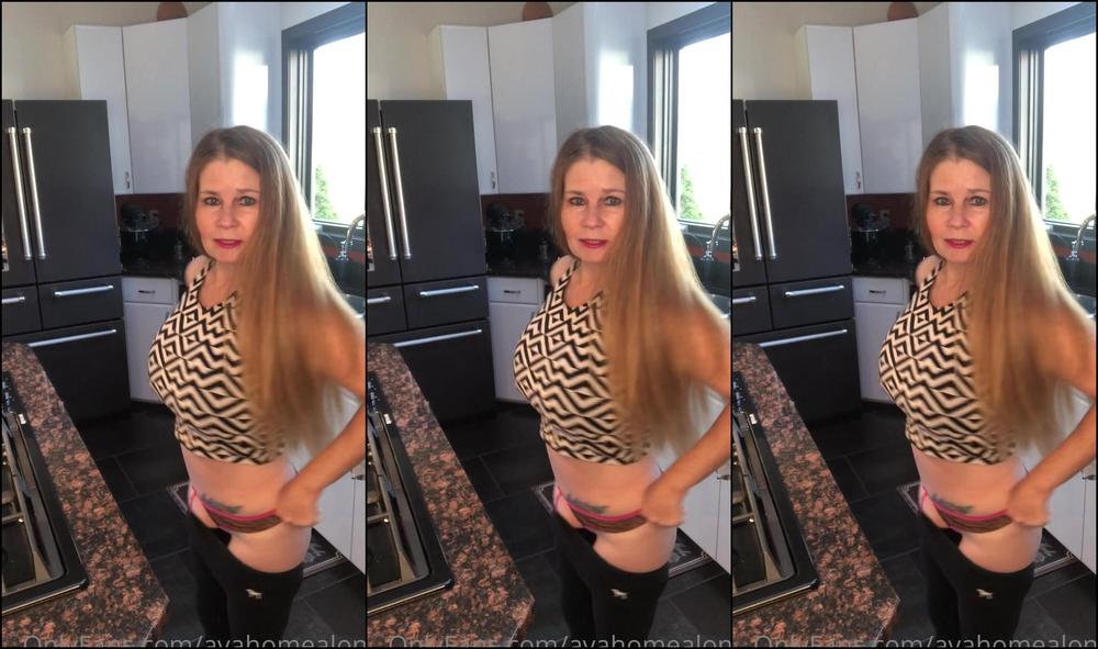 Avahomealone Jinxed Myself Bragging About My Day Off Oh Well Duty Calls