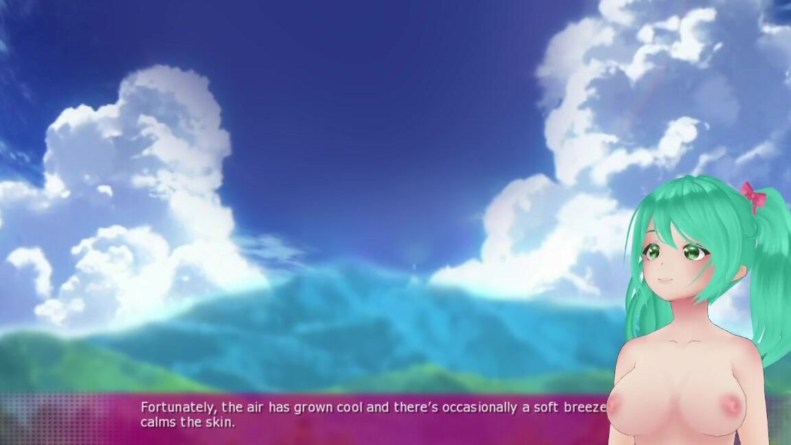 "MagicalMysticVA" Magicalmysticva, Mystic, Vtuber, Friendship, Gameplay, Mlp, Applejack, Voice Actor, Furry Game, Pony, Farm, Cosplay, Cowgirl, My Little Pony, Playthrough, Cute Vtuber, Suggest MagicalMysticVA MagicalMysticVA Plays Friendship with Be