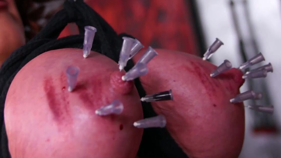 Queensnake Hangers P