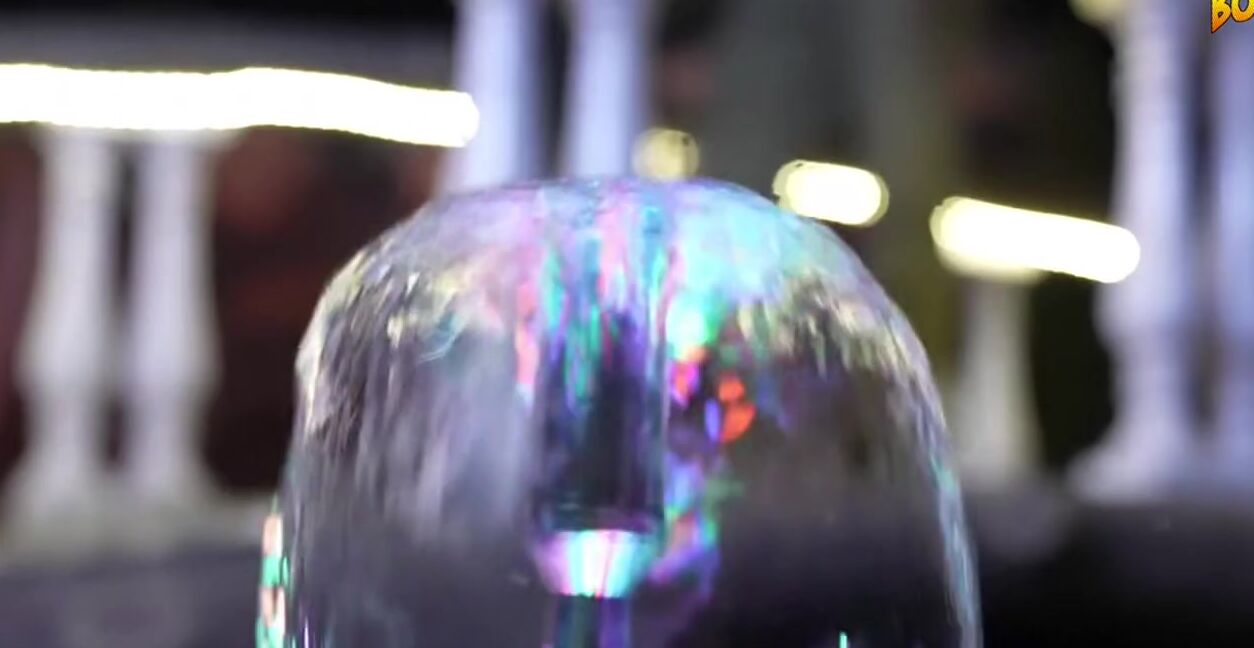 Games Of Thirst 2021 S01E2 Hindi Web Series 720P Hdrip