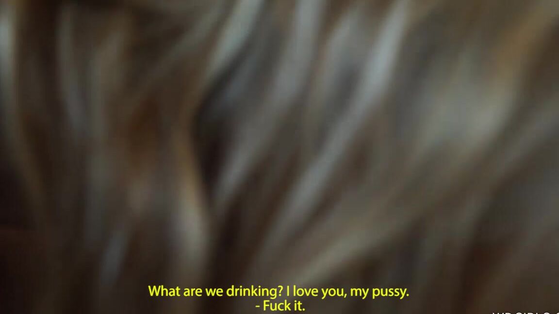 Complete project Tiffany & Ivette_2 SiteRip