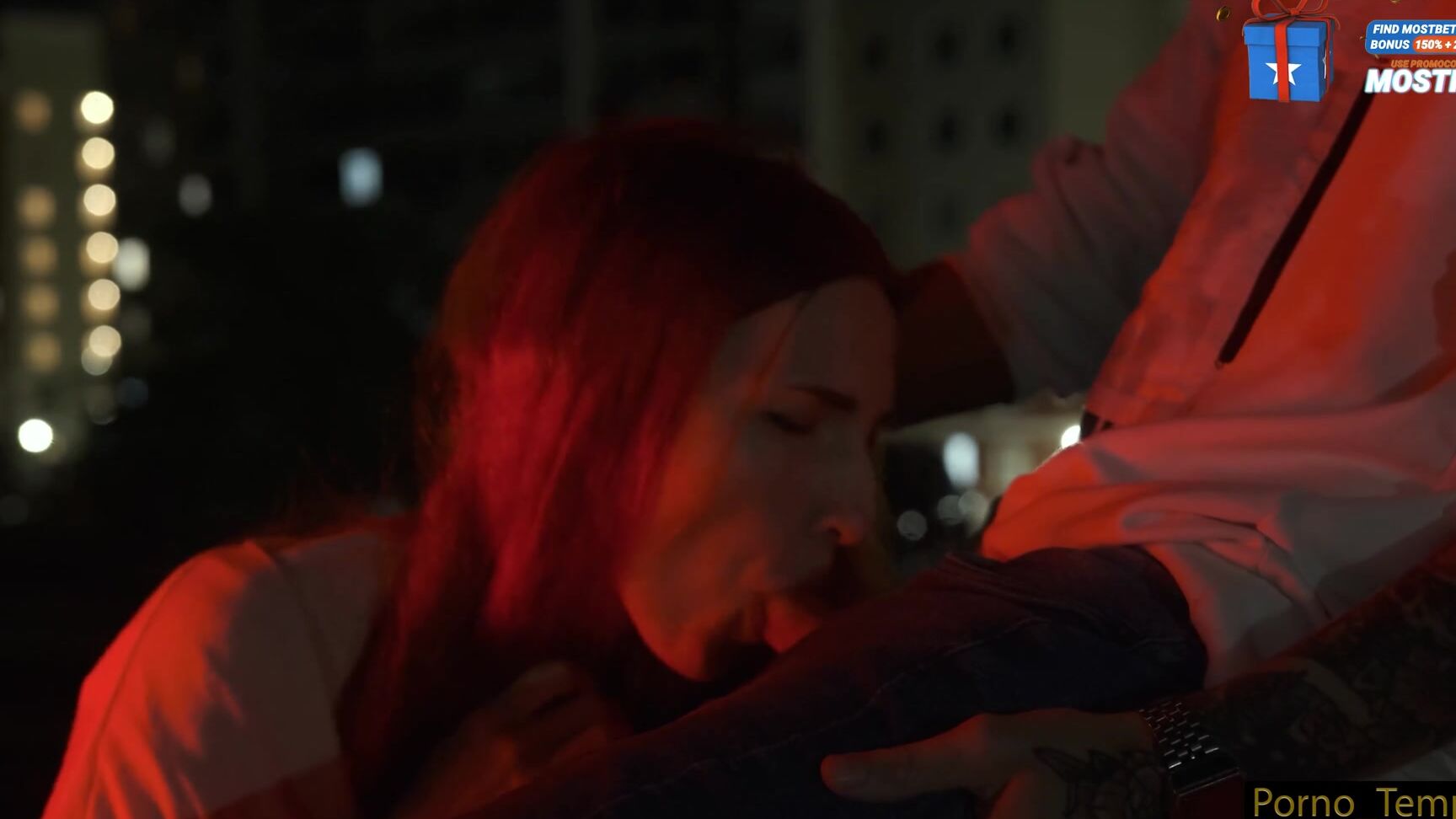 Jerk Off Story Hungry Housewife Sucking In A Public Place Porno Tempus Etidva