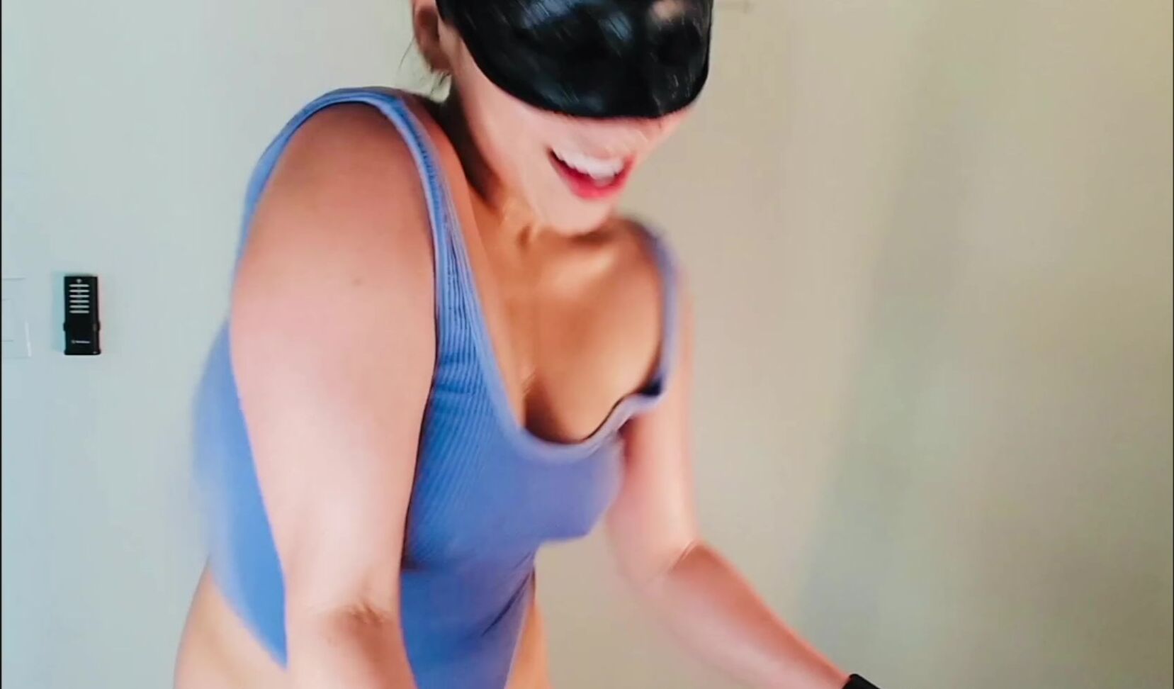 Sweatyfaye Here Is An Explicit Song Ride To Rockstar By Dababy Feat Roddy Ricch It Is Rare I Do Song