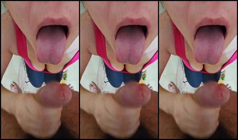 Emily Maxemilweber Nicknamed Maxemilweber 04 21 2025 Onlyfans Video Leaked Maxemilweber 4697