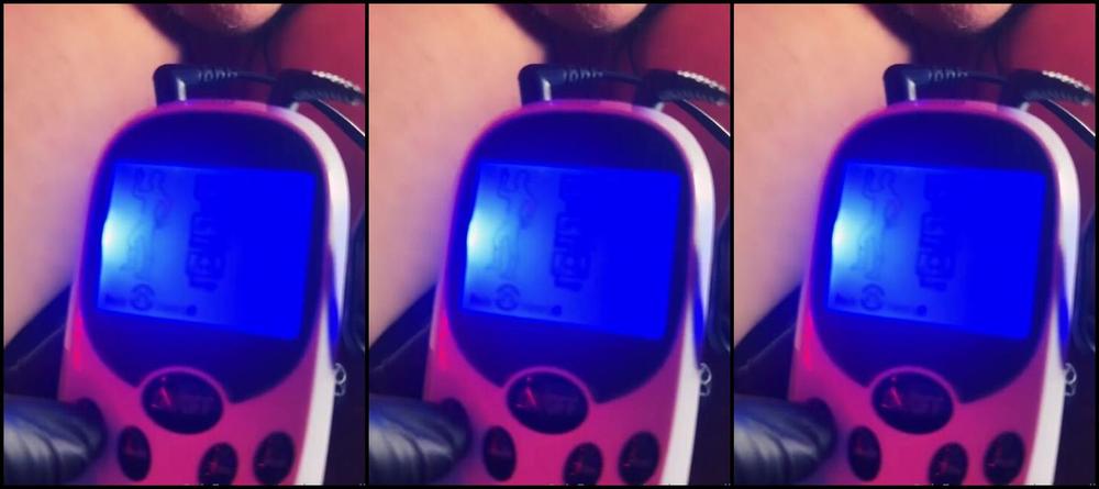 Mistress Desideria Godiva Nicknamed Padronagodiva 09 30 2023 Onlyfans Video Vibrazioni Stimolanti