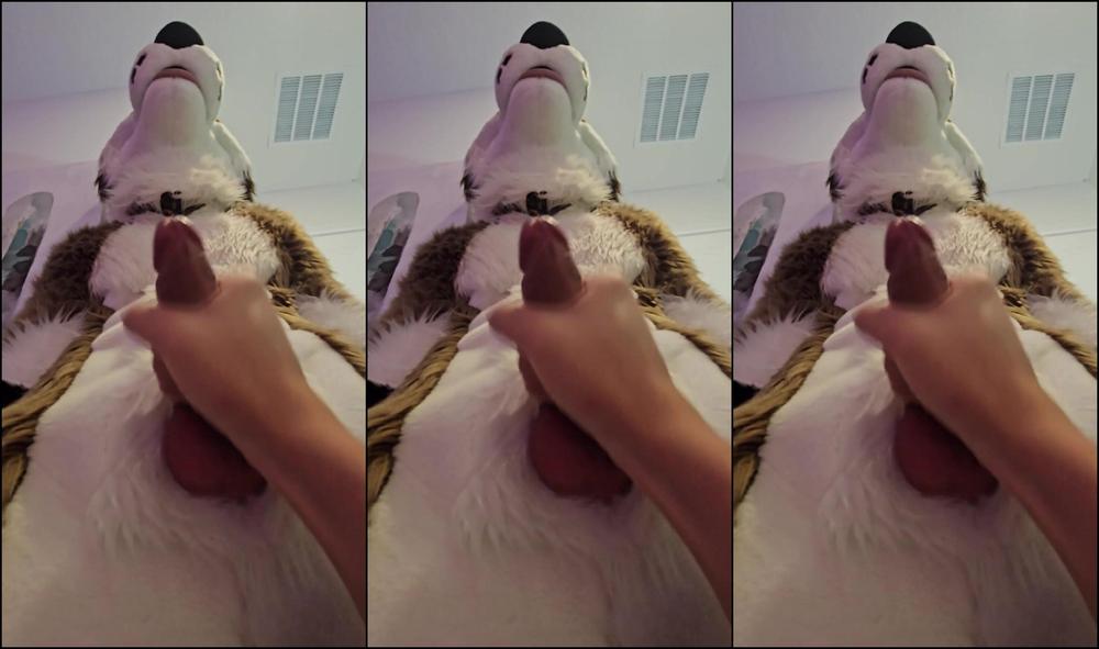 Palacewolf 914142145 Full Video Watch Me Get An Amazing Handjob In Pov And Sho 01 0Hmcy15Ey9Xcj1Apqfc6Q Source