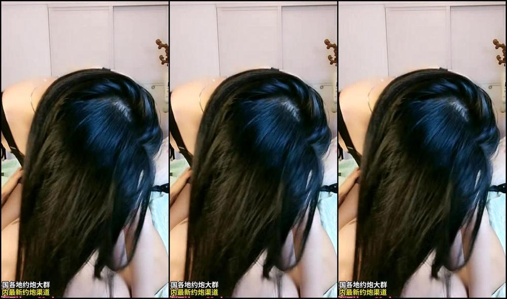 Blowjob, Threesome, All Sex Pretty women take turns fucking, which makes people jealous SiteRip