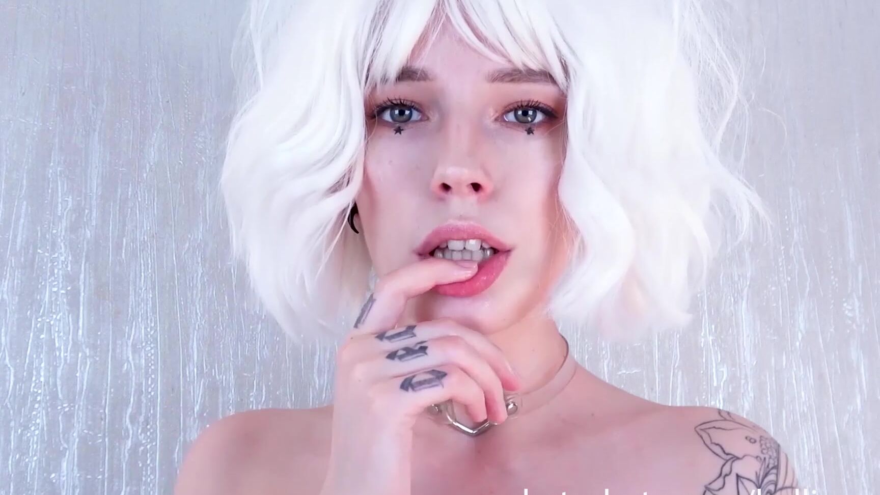 Sloppy Blowjob Daddy S Girl Cum In Mouth Cumshot Helly Rite