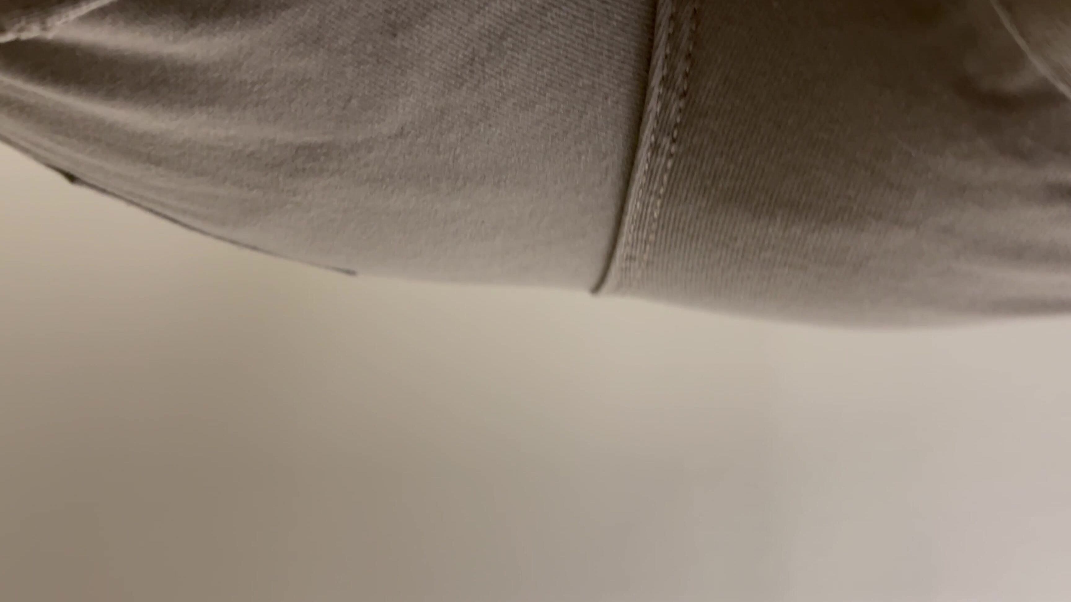 Butt, Giantess, Crush, Ebony, Fetish pov giantess butt smashing little person ManyVids