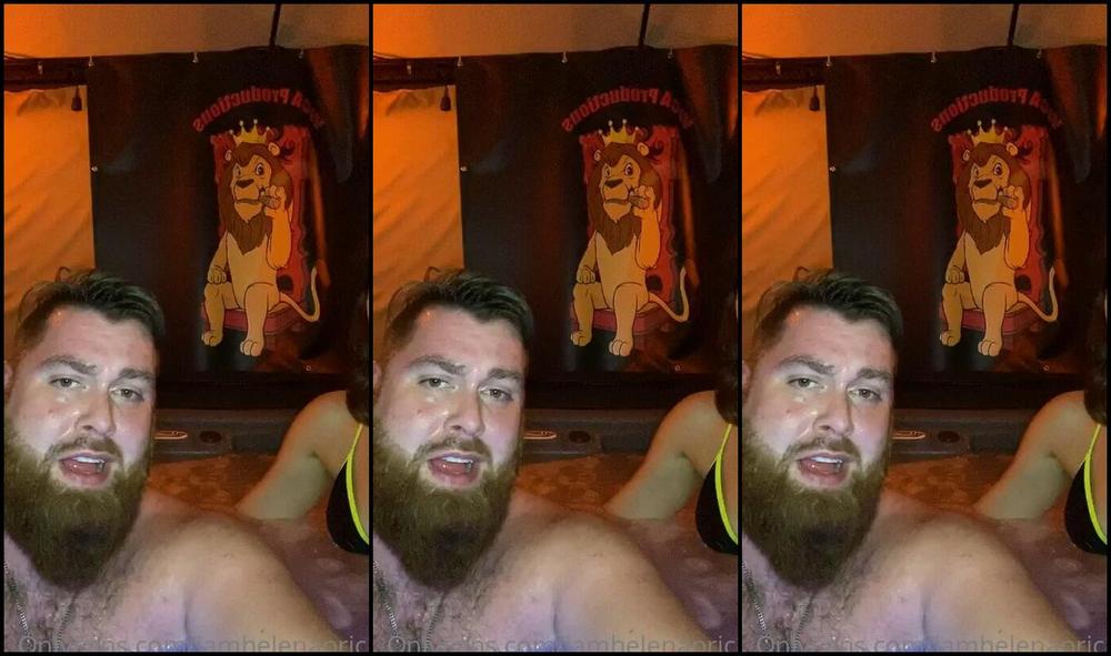 Iamhelenaprice Hot Tub Q A With Wcaproductions Check Your Dm S F