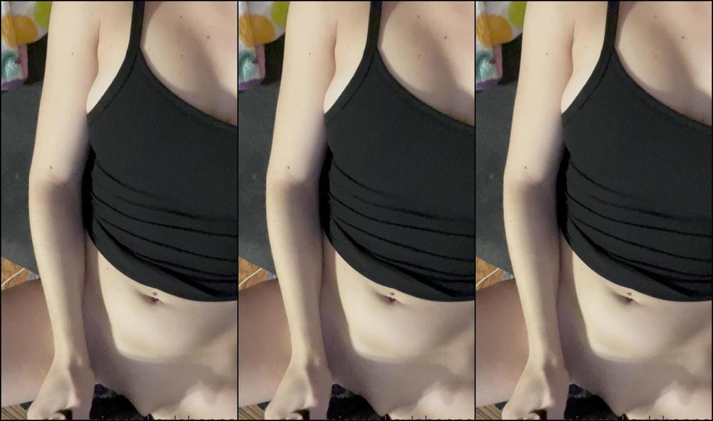 Michiganmami Making Myself Cum On This Beautiful Friday I Wish It Was You Every Time In Place Of This