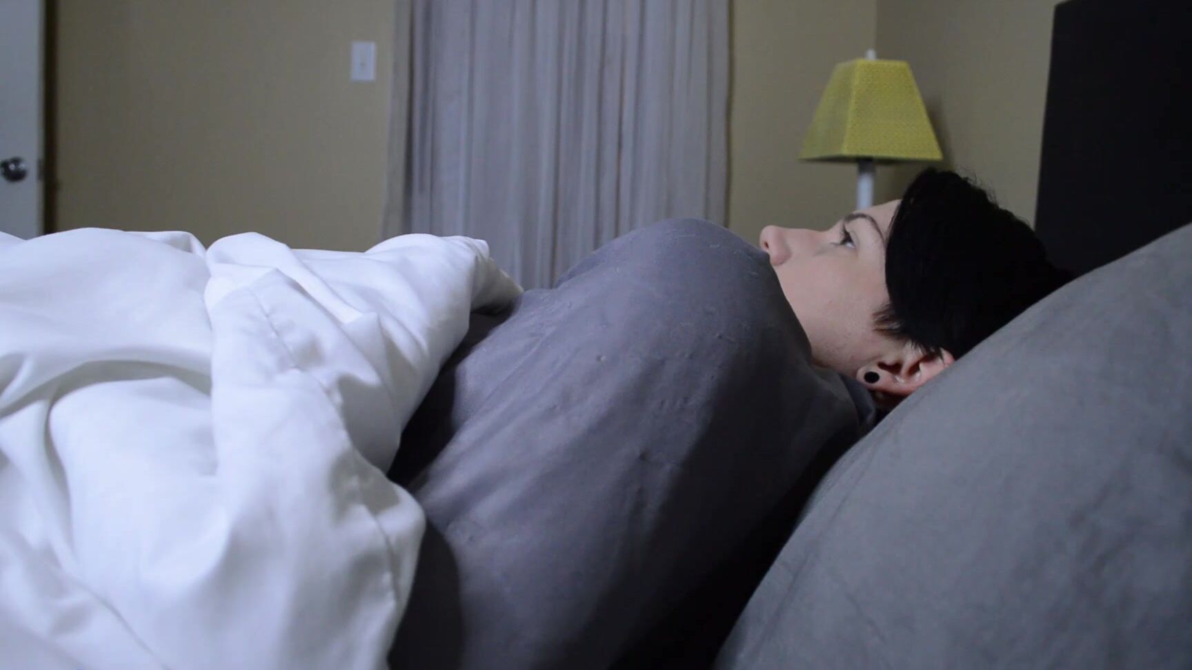 Ivystarshyne Chilly Nights