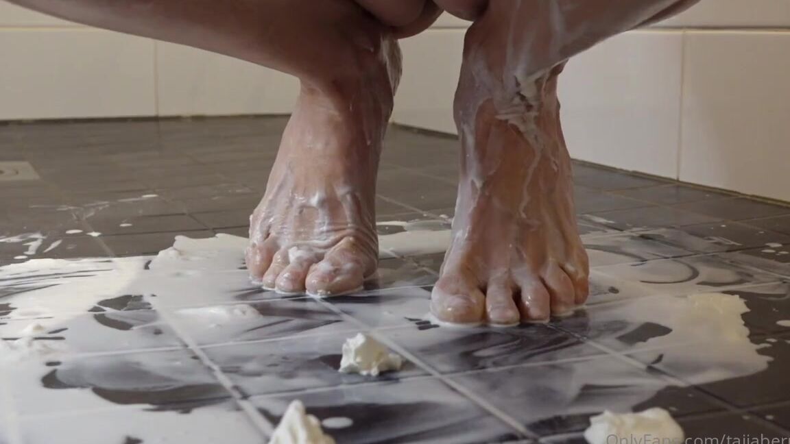 Taija Berryhill Nicknamed Taijaberryhill 01 10 2023 Onlyfans Video I Made This Video For You Today