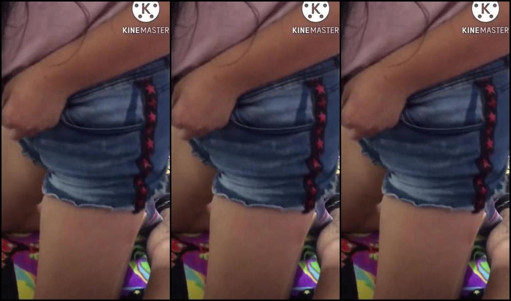 "Coco Camii" Culonas, Culonas Tetonas, Culos Grandes, 18 Year Old, Mejor Amiga, Mi Vecina, En 4, Gimiendo, Gimiendo Tetona, Chicas Gimiendo, Gimiendo Rico, Tetona Cabalgando, Culonas Cabalgando, Ricos Sentones, Shorts, Universitaria, Suggest Coco Cam