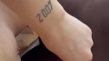 Meli Arevalo VID_20241120_133730_913 web cam