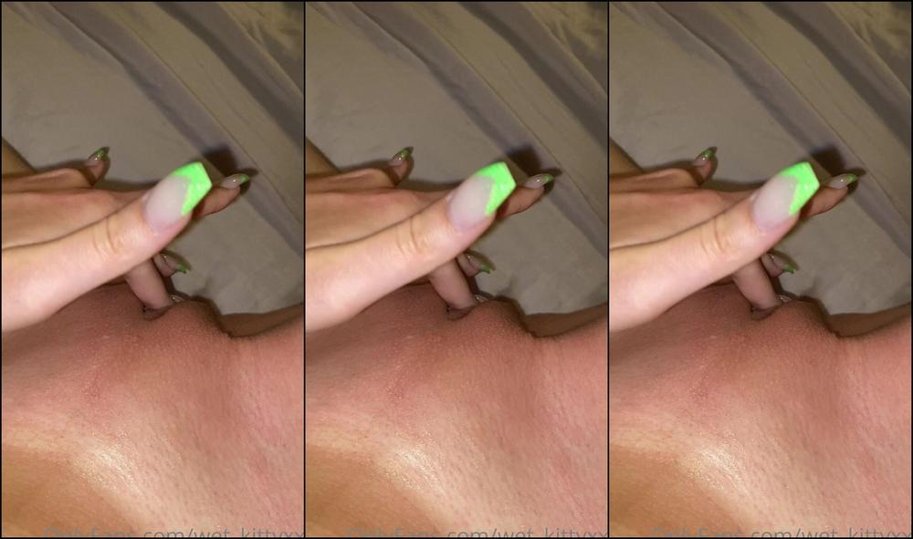 Kittiebabyxxx 5F712334F26Dc632Bf013 Source