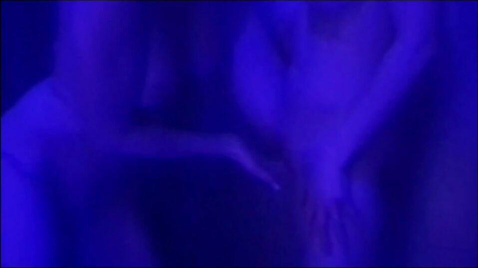 Fanny Ken Fk2 France XXX 19559182_video_2021-01-25_06-57 MYM fans MYM fans