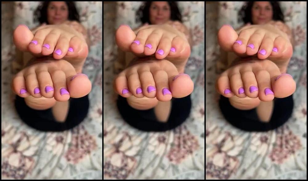 Cute Lily F33T Nicknamed Cute Lily F33T 05 22 2024 Onlyfans Video Enjoy I Am More Than Curious What Do You Think Ps Advice After Few