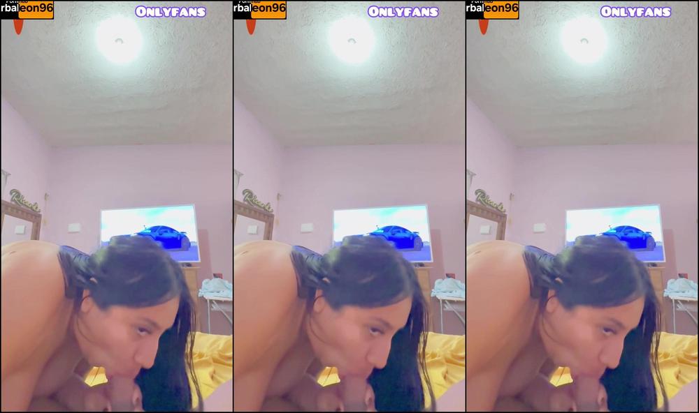 "Carbaleon96" Mexican Milf, Mexicana Tetona, Mexicana Casero, Mexicana Culona, Chichonas Y Nalgonas, Tetas Naturales, Vaquera Buenota, Tantaly Doll, Mamando Verga, Garganta Profunda, Ricos Sentones, Cabello Largo, Semen En La Boca, Carbaleon 96, Coji