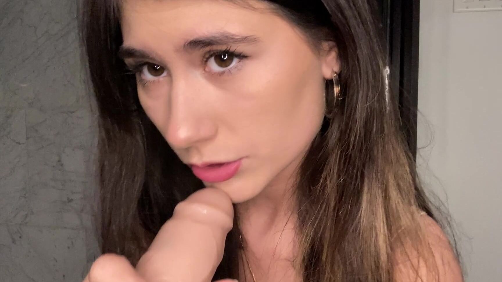 Charlottemae Asmr Bj To Help You Rest Manyvids