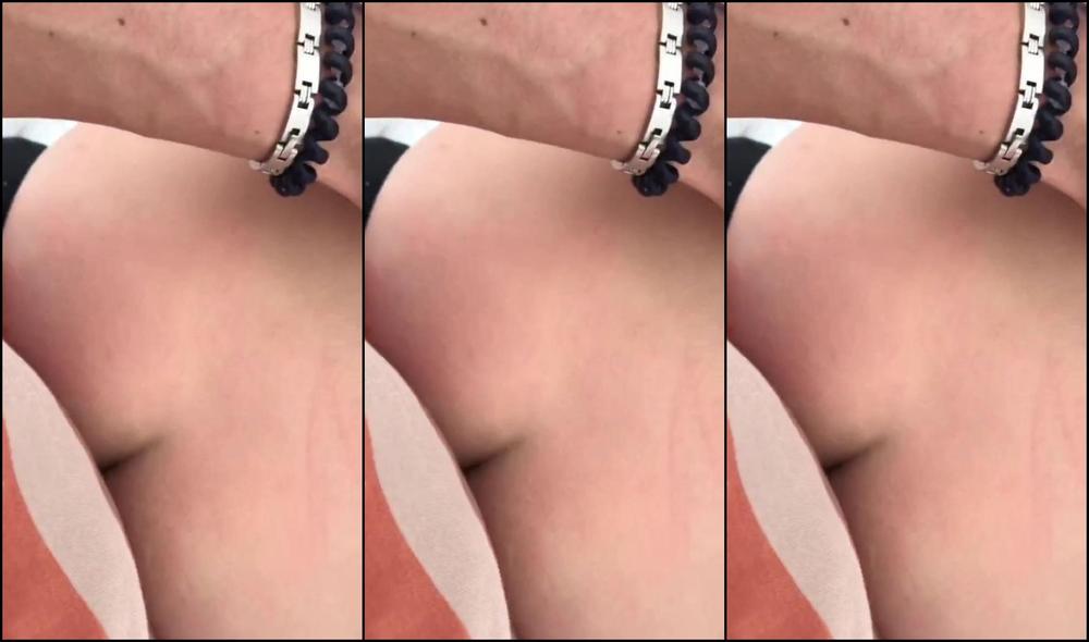 seductionlovesex RU 010 Passionate Sex of a Couple in the Snow COVID-19 PornHubPremium