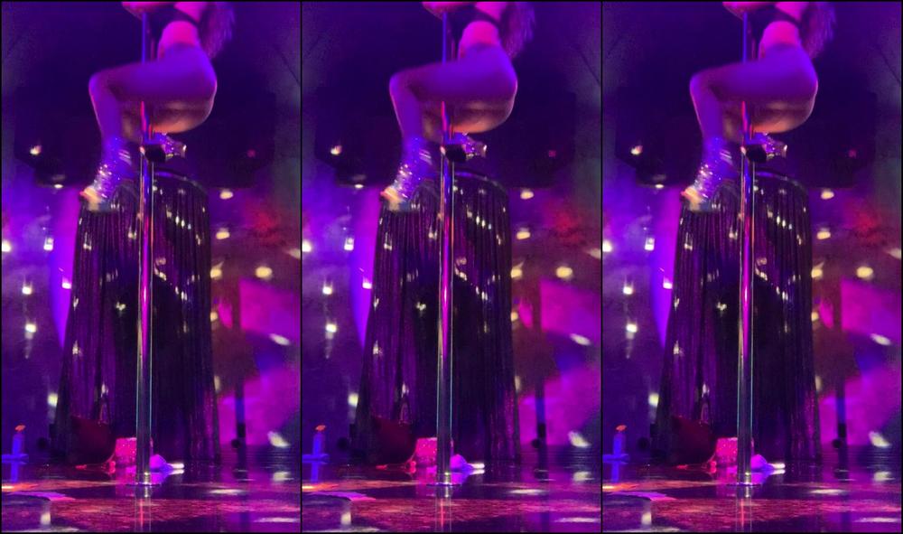 Aliyabrynn Onlyfans Video