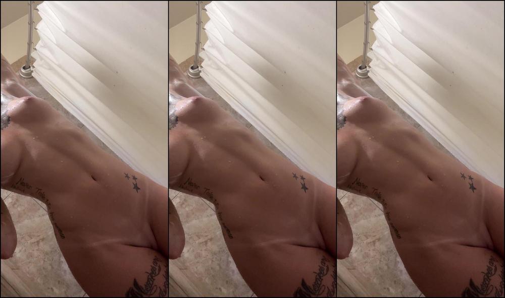 Kimberveilsplus I Needed To Get Nice And Smooth Come Watch