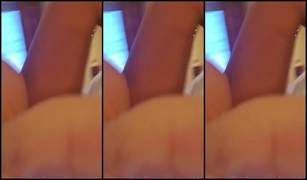 Sarahh B Nicknamed Sarahh B Onlyfans Naughty Throwback Thursday