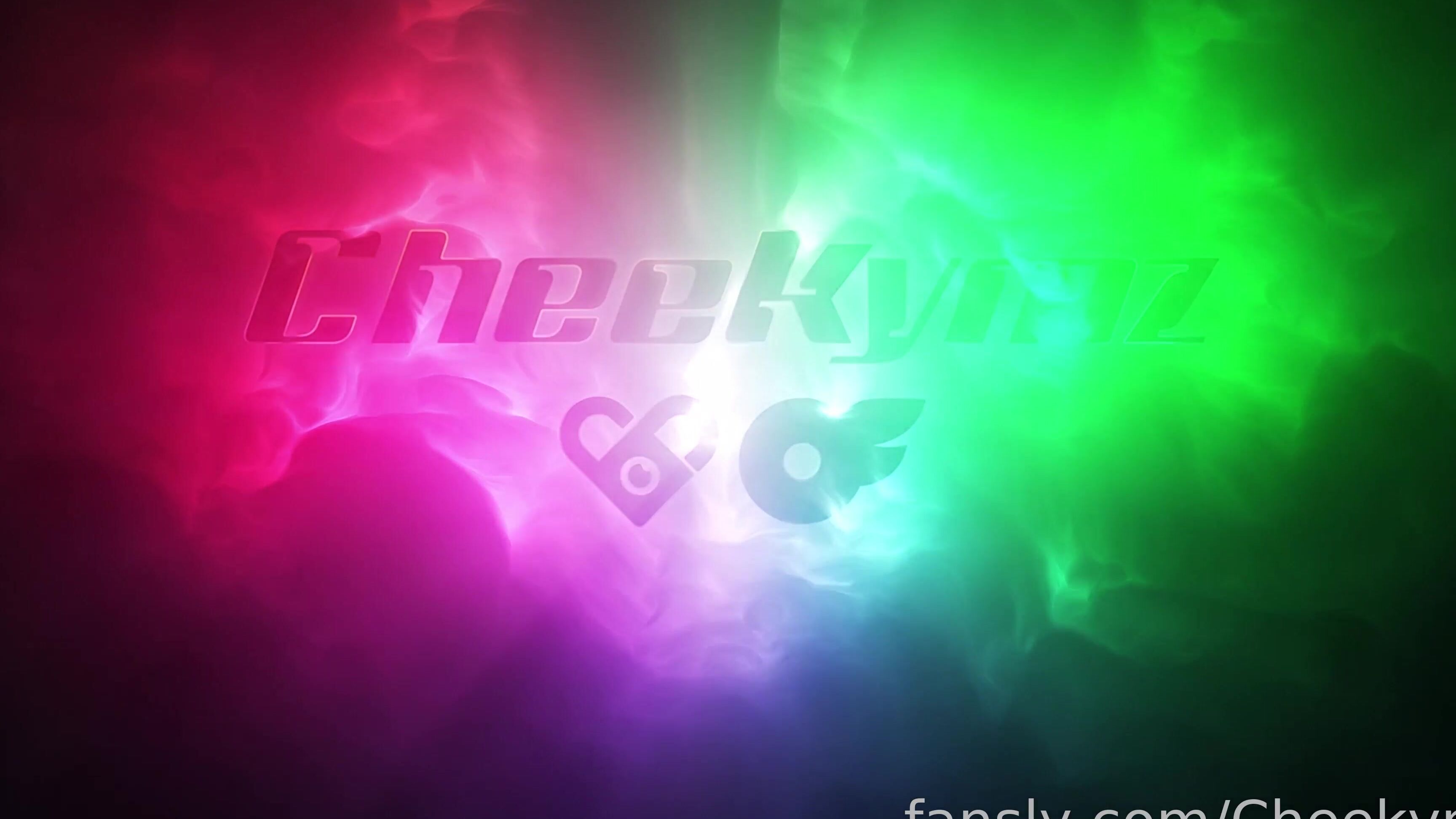 Cheekymz 480232029988855808 Yq5Xscef