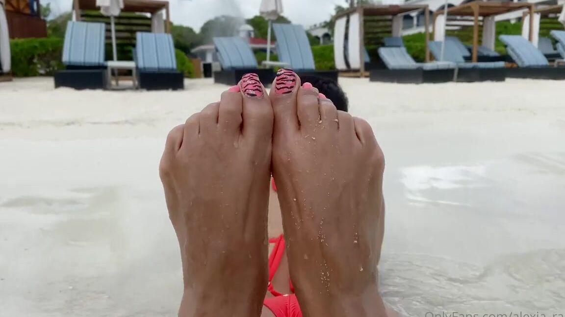 Alexia Ramsey Onlyfans 3Rd Installment Of My Riviera Maya Trip Part 3 Sorry If This One Got Anyone Dizzy I Really Like