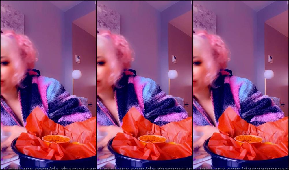 daizhamorgann-06-07-2021-2153078072-