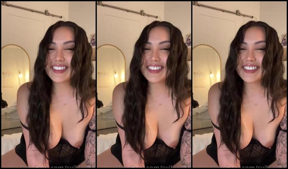 Asmr Lovetera Nicknamed Loveteraa Asmr 06 01 2023 Onlyfans Video 16 Min Edging Jerk Off Instructions Get Comfortable And Listen To The Sound Of My G