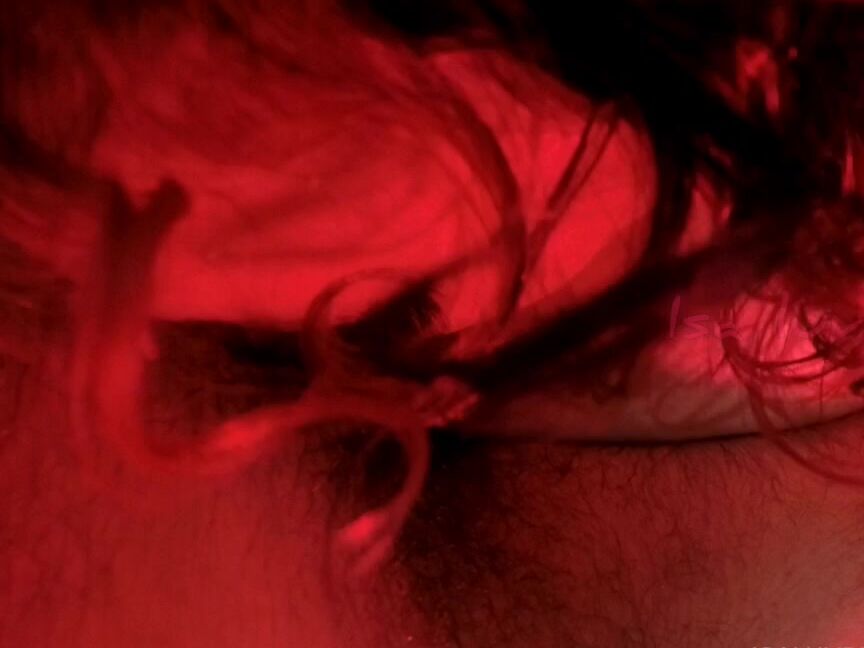 Isaluvbbw 2930256476 07 10 2023 Free Preview Tip 5 To See The Whole Blow Job Scene And Watch Me Suck His