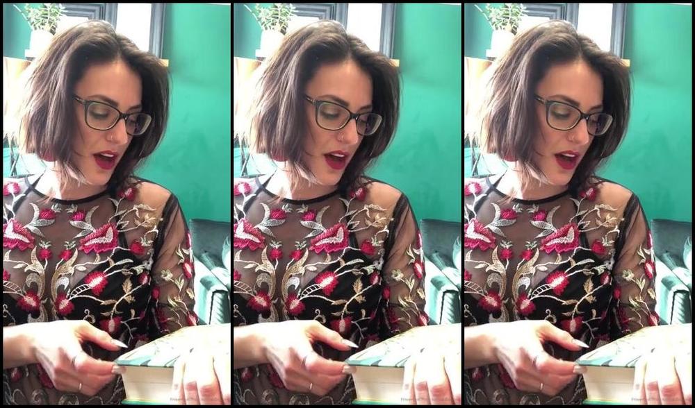 Countess Diamond Aka Countessdiamond Onlyfans Life Update