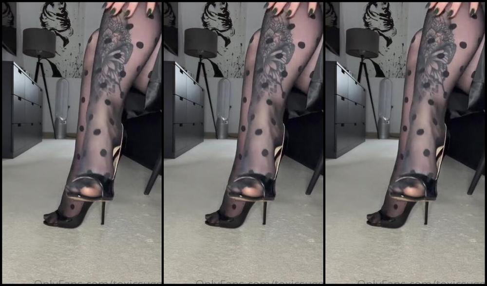 Toxicsugga Nicknamed Toxicsugga Onlyfans Meine Stimme Bohrt Sich Ganz Deep In Dein Brain Visuell Gibt Es Richtig Klatsche