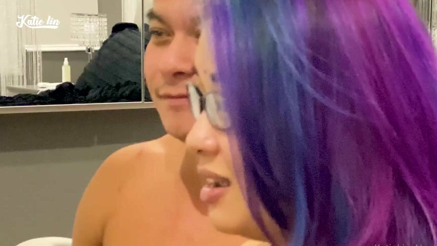 Katie Lin 2021 02 17 2032679035